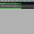 Download en fil
