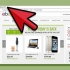 Annuller en ordre på ebay