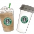 Bestil hos starbucks