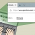 Annullering af et betalt pandora-abonnement