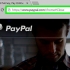 Annullering af en betaling via paypal