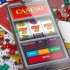 Anerkendelse af et pålideligt casino