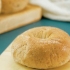 At få en frossen bagel til at smage som om den var nybagt