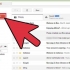 Føj en animeret gif til en gmail-besked
