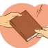 Slip af med en bibel