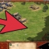 Opbygning af en blomstrende økonomi i age of empires 2