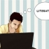 Start en blog
