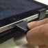 Brug af en bluetooth-adapter