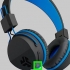 Tilslutning af et bluetooth-headset til en pc