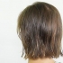 Styler en bob
