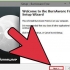 Sæt en bootbar kopi af windows 7 eller vista på en usb-stick