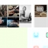 Slet en tavle på pinterest