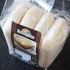 Invester en sandwich