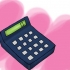 Opret et budget