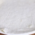 Rulning af en burrito