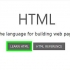 Programmering af en lommeregner i html
