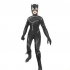 At lave et catwoman-kostume