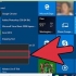 Skub en cd eller dvd ud i windows 10