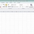 Opret et cirkeldiagram i excel