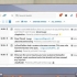 Indsæt et citat i en kommentar i reddit