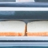 Forberedelse af en club sandwich
