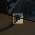 Opstart af en computer