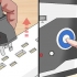 Reparer en computer