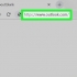Bloker en kontakt i microsoft outlook