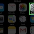 Bloker en kontakt på din iphone