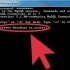 Opsætning af en database i mysql