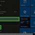 Gendannelse af en defekt harddisk