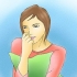 Overvinde depression