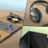 At være dj