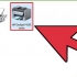 Scan et dokument til en pdf