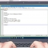 Opret et downloadlink på din hjemmeside