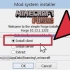 Hvordan man åbner et drageæg i minecraft