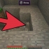 Sådan laver du en pusher i minecraft