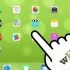 Læg en e-bog på ipad