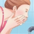 Lav en simpel ansigtsscrub