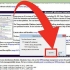 Kørsel af en simpel scanning med nmap