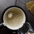 Tilføj et æg til ramen