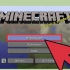 Installer din egen minecraft-server