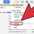 Genkald en e-mail i gmail