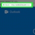 Opret en e-mail-konto i microsoft outlook
