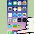 Bloker en e-mailadresse på en iphone