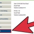 Find en persons e-mailadresse