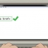 Opret et e-mail-link i html