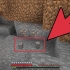 Sådan laver du en spand i minecraft