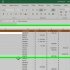 Konverter et excel-dokument til en pdf