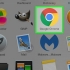 Tilføj en udvidelse til google chrome